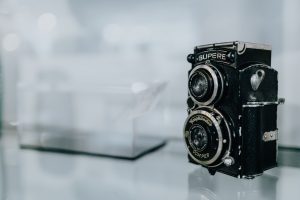 ブランディング WEB